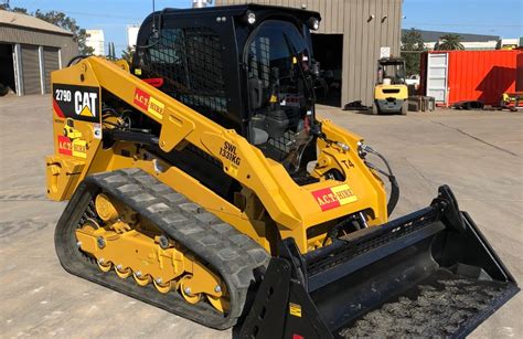 caterpillar skid steer tracks|aftermarket tracks for skid steer.